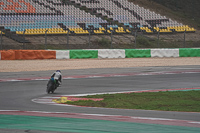 May-2024;motorbikes;no-limits;peter-wileman-photography;portimao;portugal;trackday-digital-images